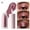 C, variant on QunYou Multi-Use Diamond Shimmer Liquid Makeup for Lips & Eyes Portable Glitter Cosmetic 2.4ml