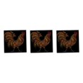 thumbnail image 3 of Advancent DIY 5D Embroidery Painting Stitch Kit Type1 NO1, 3 of 6