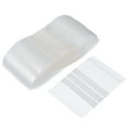 thumbnail image 1 of FUTUREORYY 400Ud Bolsa Para Almacenamiento De Transparente Con Hermético, 1 of 7