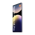 thumbnail image 4 of Xiaomi Redmi Note 14 Pro 8Gb 256Gb Morado, 4 of 5