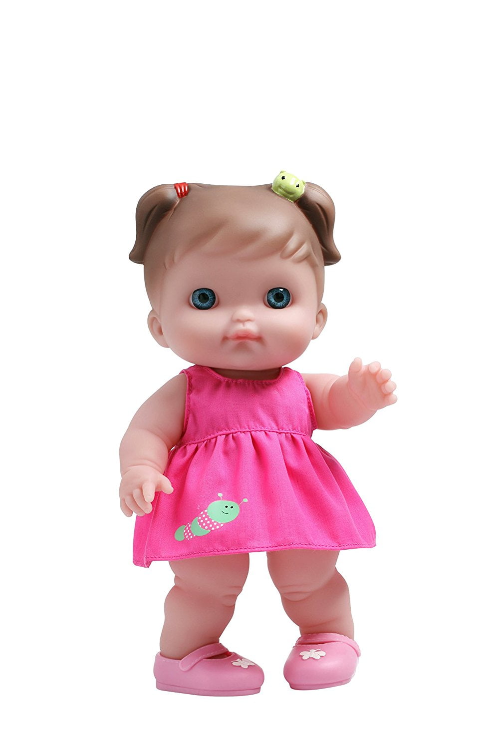berenguer lil cutesies