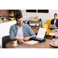 thumbnail image 5 of Canon PIXMA TR160 Portable Wired/Wireless Inkjet Printer - Color, 5 of 5