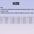 thumbnail image 3 of TOWED22 Toddler Girl 2 Piece Clothes Sets Round Neck Top Tshirt + Loose Shorts Sweet Summer Clothing Outfits for Infant Baby(Beige,6-12 M), 3 of 7