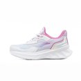 thumbnail image 2 of Tenis Urbanos Para Mujer Karosso T25.5 ZAPATERIAS MEXICO CB100-BCO/CAN, 2 of 4