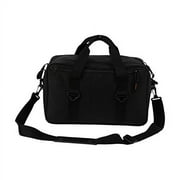 Tac-Six Sporter Range Bag, Multi-Color