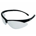 thumbnail image 2 of Mack's Shooters High-Clarity Safety Glasses, 2 of 3