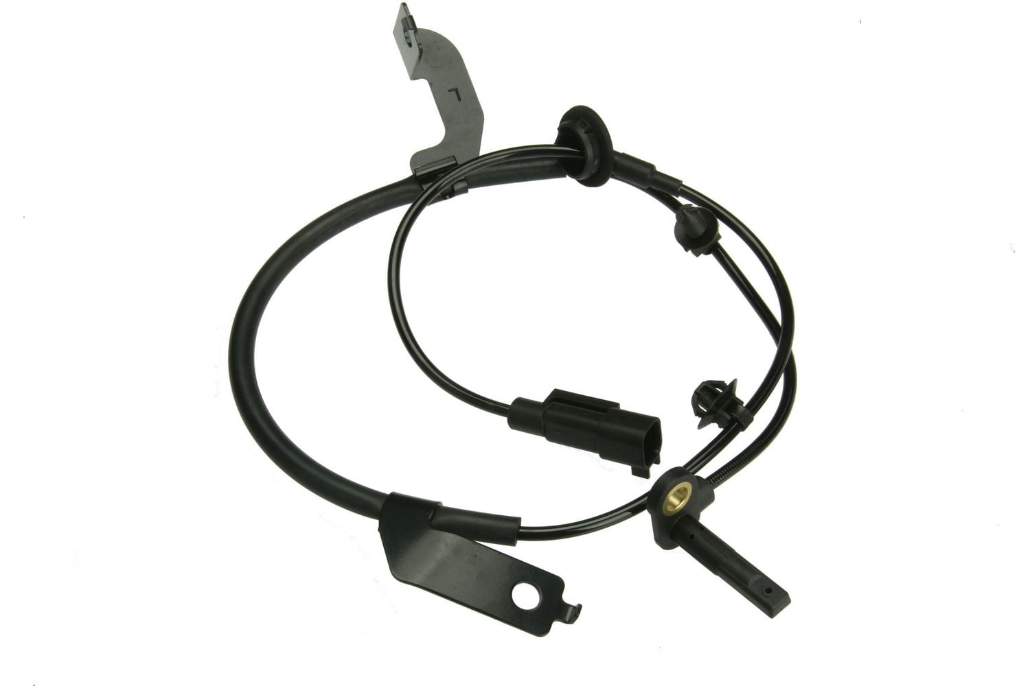 Autotecnica 5105573-AA ABS Speed Sensor Front Left