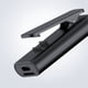 thumbnail image 5 of Adaptador Receptor y Transmisor Inalámbrico Compatible con Bluetooth, Conector Auxiliar de 3,5 mm, Compatible con Micrófono y Reproductor de MP3 5.0., 5 of 6