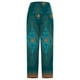 closed sweatpants