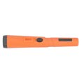 thumbnail image 3 of Detector de Metales Risegun IP68 Impermeable con Luz LED, 3 of 14