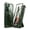 Green, variant on Dexnor for Samsung Galaxy S22 Case, [Built in Screen Protector and Kickstand] Heavy Duty Military Grade Protection Shockproof Protective Cover for Samsung Galaxy S22 5G,Black