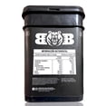 thumbnail image 4 of Proteína Zero 6 kg Vainilla 176 serv Isolatada Blackbear Black Bear BLACKBZEROPROTEINVAINILLA, 4 of 5
