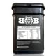 thumbnail image 4 of Proteína Zero 6 kg Vainilla 176 serv Isolatada Blackbear Black Bear BLACKBZEROPROTEINVAINILLA, 4 of 5