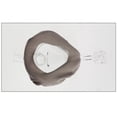 thumbnail image 2 of 4pcs Cpap Mask Liners Reusable Fabric Comfort Covers To Reduce Air Leaks Skin Irritation Washable A, 2 of 4