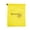 A, variant on Banana Freshkeeping Bag Reusable Drawstring Mesh Storage for Fruits Vegetables Grocery Breathable Produce