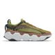 thumbnail image 3 of Nike Flyknit Bloom Bronzine Women Casual Lifestyle Shoes Sneakers FD2149-300, 3 of 6