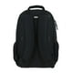 thumbnail image 4 of Mochila grande Chenson Pro para hombre HERI Negro con Porta Laptop de hasta 15"., 4 of 7