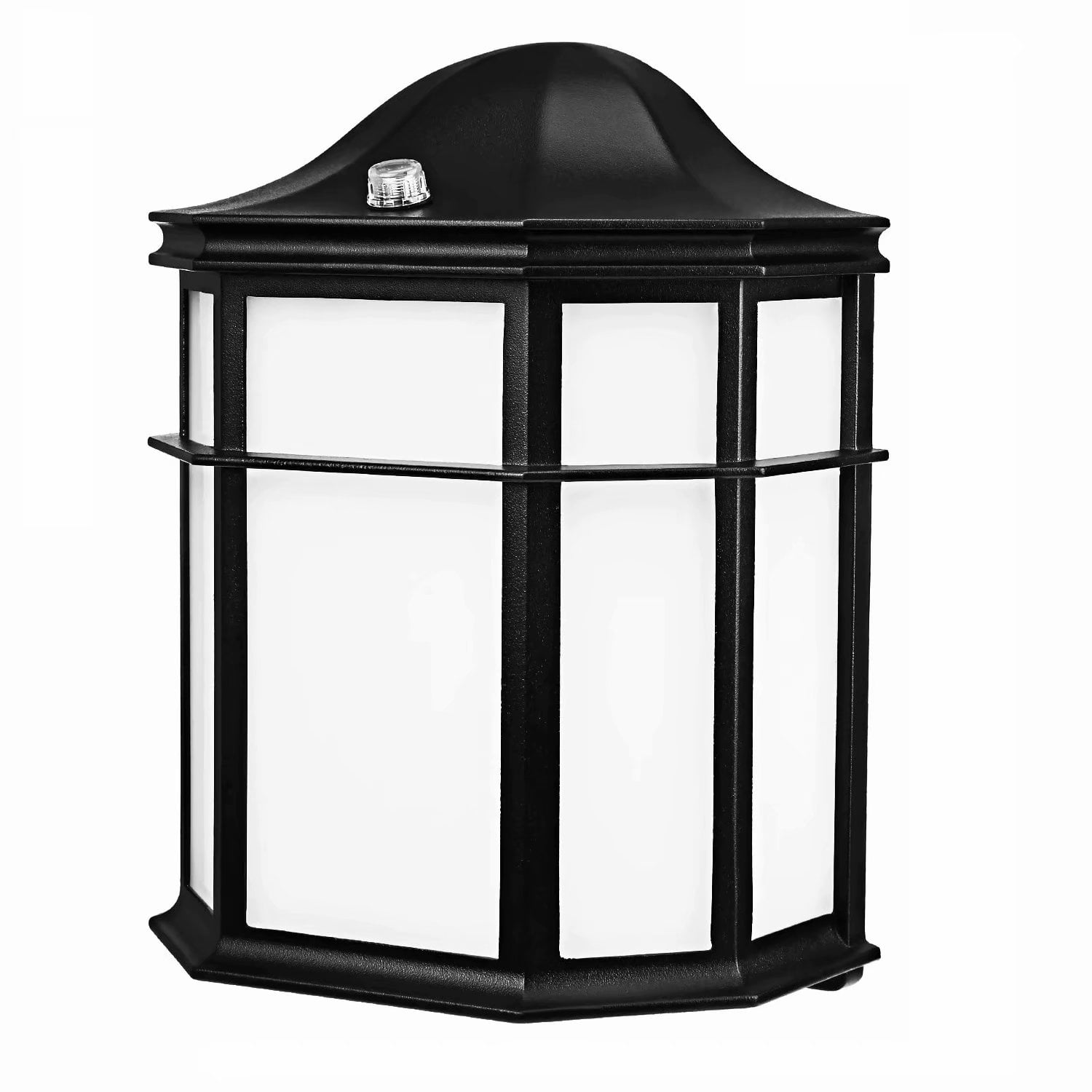 14W Outdoor LED Wall Lighting, 5000K Daylight - Walmart ... 14W Outdoor LED Wall Lighting, 5000K Daylight - Walmart ...