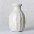 thumbnail image 1 of Ceramic Aromatherapy Bottle Home Ceramic Vase Decoration Decoration Hydroponic Small Vase, 1 of 7