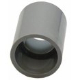 thumbnail image 1 of Acoplamiento estándar de PVC Cantex 1" Schedule 30 Bulk, 1 of 1