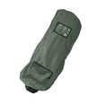 thumbnail image 1 of Golf Bag Rain Cover Pouch Rain Protection Cover for Golf Cart Outdoor Travel Green, 1 of 8