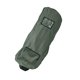 thumbnail image 3 of Funda impermeable para bolsa de golf, funda protectora contra la lluvia, equipo de golf, impermeable portátil para Verde, 3 of 9