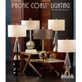 Pacific Coast Lighting 87-7885-76 Empress Table Lamp - Walmart.com