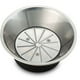 thumbnail image 3 of Extractor de Jugos Oster Blanco Filtro Acero Inoxidable FPSTJE316W-013 Oster FPSTJE316W-013 Extractor de Jugos Oster Blanco Filtro Acero Inoxidable, 3 of 3