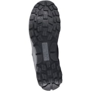 Khombu Sienna Ladies All Weather Boot