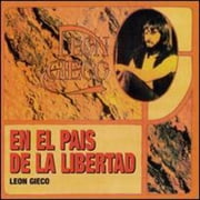 En El Pais De L