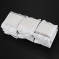 thumbnail image 5 of 450Pcs Disposable Drip Coffee Cup Filter Bags Hanging Cup Coffee Filters Coffee and Tea Tools, 5 of 5