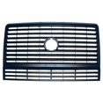 thumbnail image 1 of Parrilla Combi 1987 A 1994 Volkswagen Generica 1 Pieza, 1 of 3