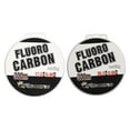 thumbnail image 4 of Bgsha FluoroFishing Line 300m 0.3-0.5mm Fishing Lines Leader Line, 4 of 9