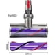 thumbnail image 3 of Brush Set For V10 Absolute Animal Sv14 Vacuum Cleaner 970135-01, 970100-05 26-27s, 3 of 3