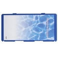 thumbnail image 3 of Kit de Qualité de l'Eau au Chlore, Réactif PH, Réactif OTO, Déchets Liquides, Boîte de Test pour Piscine, 3 of 8