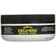 thumbnail image 2 of Lavado facial de miel de Manuka para mujeres y hombres - Lavado facial hidratante para piel seca con aloe vera orgánico - Limpiador facial suave calmante fabricado en Estados Unidos - Limpiador facial, 2 of 4