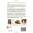 thumbnail image 2 of Ways of Seeing, John Berger Paperback, 2 of 3