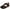 Black, variant on ZTTD Women's Ladies Girls Comfortable Ankle Hollow Round Toe Sandals Soft Sole Shoes