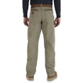 thumbnail image 2 of Wrangler Riggs Workwear Mens Carpenter Jean, 2 of 6