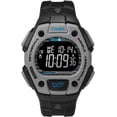 thumbnail image 2 of Reloj Timex Ironman Classic 30 de tamaño completo de 38 mm Timex Timex, 2 of 2