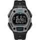 thumbnail image 2 of Reloj Timex Ironman Classic 30 de tamaño completo de 38 mm Timex Timex, 2 of 2