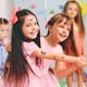 thumbnail image 4 of 20 hojas mariposas tatuajes temporales cuerpo falso tatuajes para mujeres niñas niños, 4 of 7