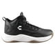 thumbnail image 1 of Tenis Charly Hombre Deportivo Flexibles negro 26, 1 of 4