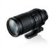 thumbnail image 2 of Lente Tamron 150-500mm f/5-6.7 Di VXD para Sony E AFA057S-700, 2 of 6
