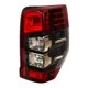 thumbnail image 1 of CALAVERA MITSUBISHI PU L200 20-22 C/ARNES DERECHO PARA AÑO: 2021, 1 of 1