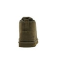 thumbnail image 4 of UGG Women's Neumel Boot Burnt Olive, from StockX, 4 of 5