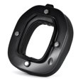 thumbnail image 5 of Magnet Headphone Foam Cushion Ear Pads Replacement For Logitech For Astro A40TR Headset, 5 of 9