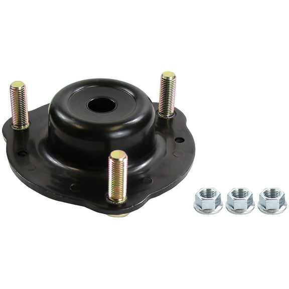 Monroe Shocks & Struts Strut-Mate 907921 Suspension Strut Mount