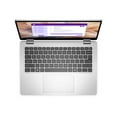 thumbnail image 2 of Smart stocked 16 GB 512GBSSD 14FHD+NonTouch IRCamera Integrated 3Cell 65W WLAN vpro Backlit kb Win11Pro, 2 of 7