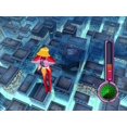 thumbnail image 4 of Totally Spies Totally Party-wii, 4 of 4